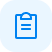 Measurable Quality Icon