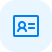 Long-Term Partnership Icon