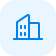 Business Value Icon