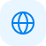 Our Commitment Icon