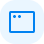 Related Services Icon
