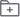 Assessment Icon