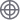 Continuous Improvement Icon