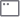 Operations Icon