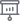 Planning Icon