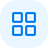 Application Management