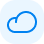 Cloud Services