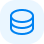 Data & Analytics
