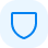Cybersecurity Services
