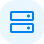 Infrastructure Management