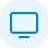 End-User Support