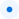 connector