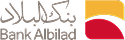 Bank Albilad