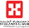 Dr Sulaiman al Habib Medical Group