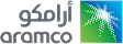 Aramco