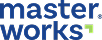 Master Works